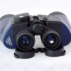 binoculares marino jaxy 7x 50 codws01 1