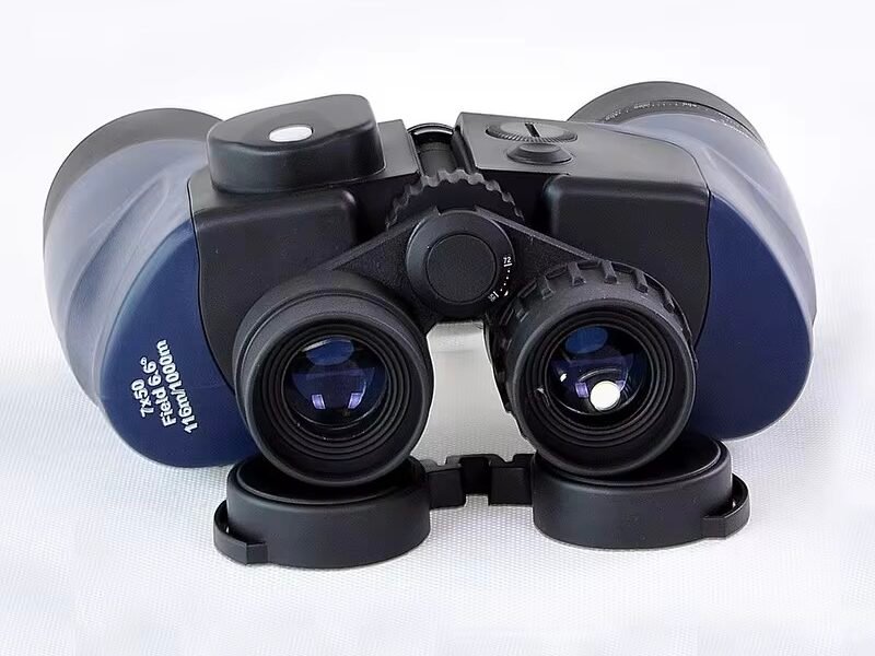 binoculares marino jaxy 7x 50 codws01 1