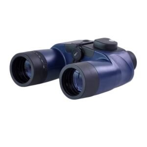 binoculares marino jaxy 7x 50 codws01 1