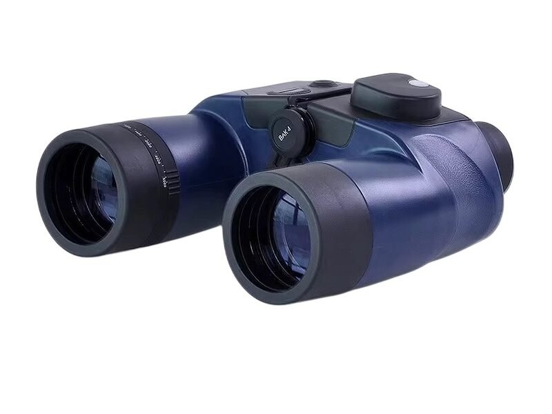 binoculares marino jaxy 7x 50 codws01 1