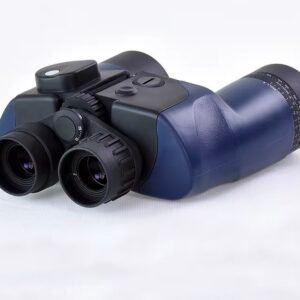 binoculares marino jaxy 7x 50 codws01 1