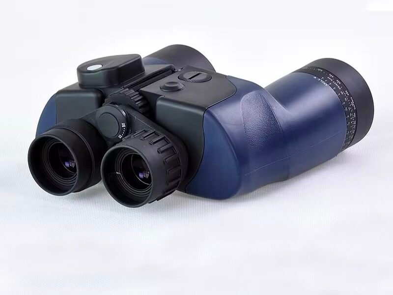 binoculares marino jaxy 7x 50 codws01 1