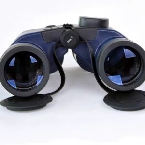 binoculares marino jaxy 7x 50 codws01 1