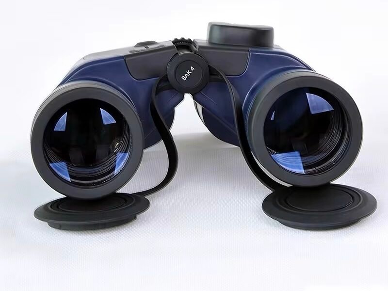 binoculares marino jaxy 7x 50 codws01 1