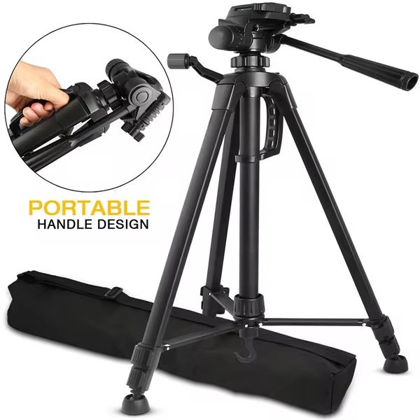 binoculares prismaticos luxun 20x 80 nuevo 2080