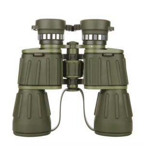 binoculares prismáticos bresee 10x 50 cod20001050