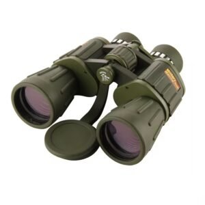 binoculares prismáticos bresee 10x 50 cod20001050