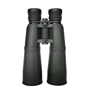 binoculares prismáticos jaxy 9x 63 codwpr963