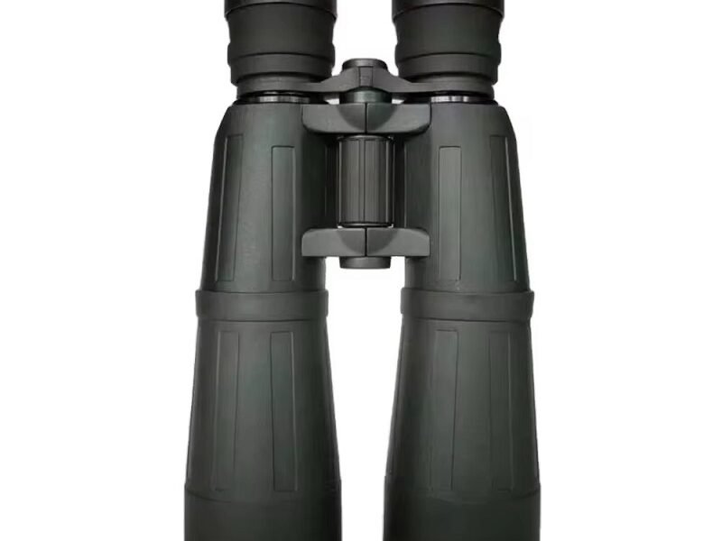 binoculares prismáticos jaxy 9x 63 codwpr963