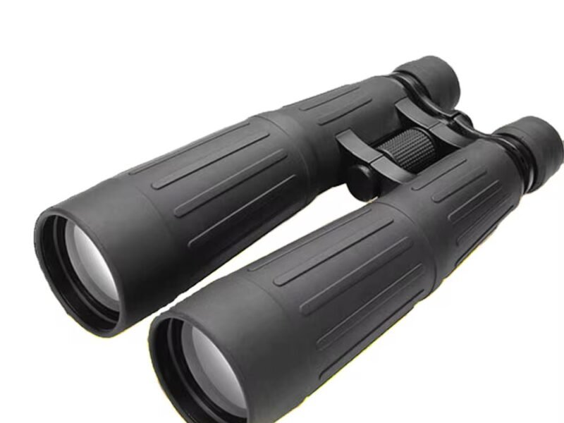 binoculares prismáticos jaxy 9x 63 codwpr963