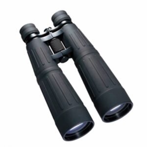 binoculares prismáticos jaxy 9x 63 codwpr963