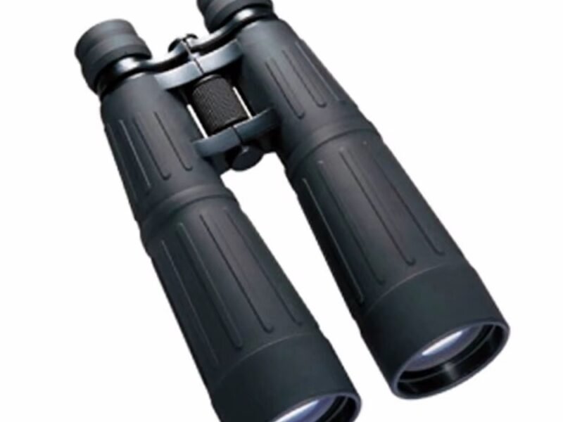 binoculares prismáticos jaxy 9x 63 codwpr963