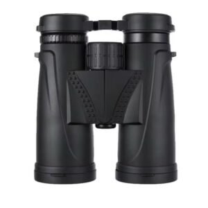 binoculares waterproof jaxy 8x 42 codwd842a