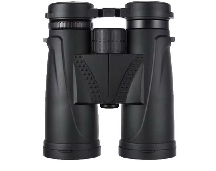 binoculares waterproof jaxy 8x 42 codwd842a