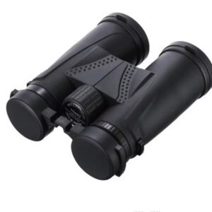 binoculares waterproof jaxy 8x 42 codwd842a