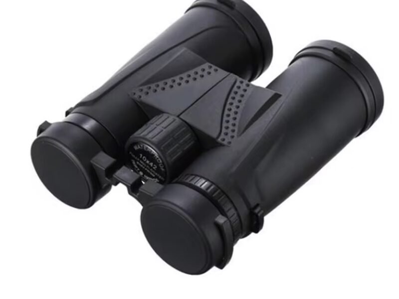binoculares waterproof jaxy 8x 42 codwd842a