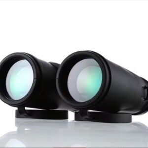 binoculares waterproof jaxy 8x 42 codwd842a