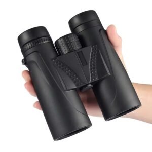 binoculares waterproof jaxy 8x 42 codwd842a