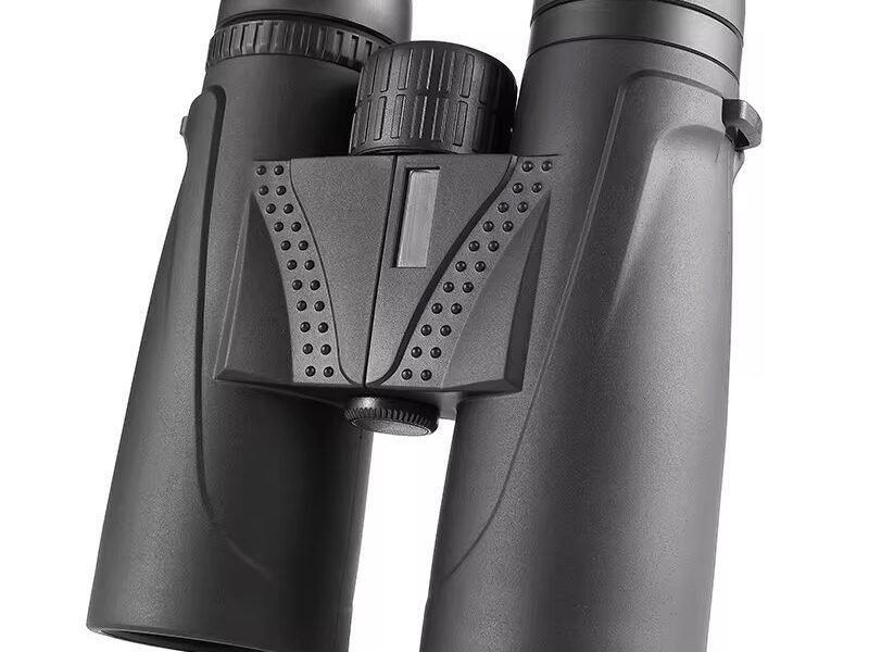 binoculares waterproof jaxy 8x 42 codwd842a