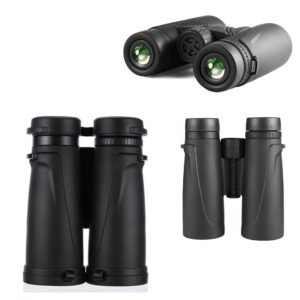 binoculares waterproof jaxy 8x 42 codwd842a