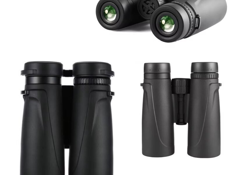 binoculares waterproof jaxy 8x 42 codwd842a