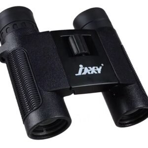 binoculares prismáticos jaxy 8x y 10x codtd17