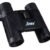 binoculares prismáticos jaxy 8x y 10x codtd17