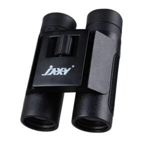 binoculares prismáticos jaxy 8x y 10x codtd17