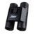 binoculares prismáticos jaxy 8x y 10x codtd17