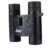 binoculares prismáticos jaxy 8x y 10x codtd17