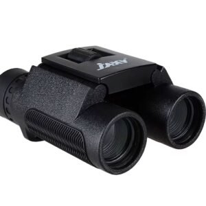 binoculares prismáticos jaxy 8x y 10x codtd17