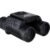 binoculares prismáticos jaxy 8x y 10x codtd17