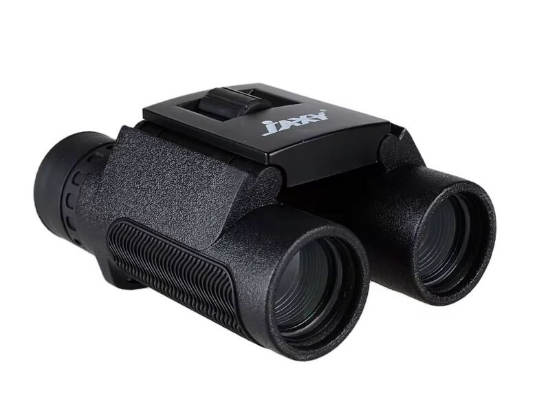 binoculares prismáticos jaxy 8x y 10x codtd17