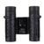 binoculares prismáticos jaxy 8x y 10x codtd17