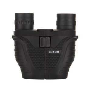binoculares prismáticos luxun 8 20x 25 cod82025