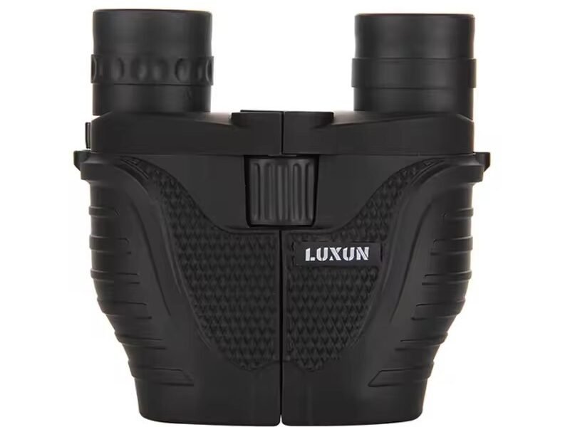 binoculares prismáticos luxun 8 20x 25 cod82025