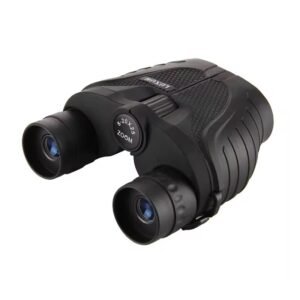 binoculares prismáticos luxun 8 20x 25 cod82025