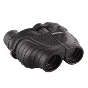 binoculares prismáticos luxun 8 20x 25 cod82025