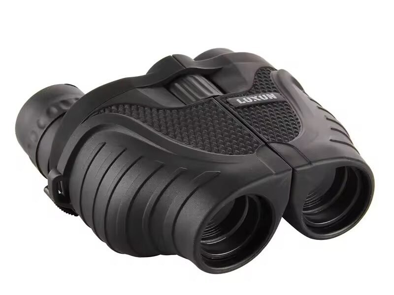 binoculares prismáticos luxun 8 20x 25 cod82025