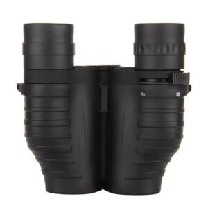 binoculares prismáticos luxun 8 20x 25 cod82025