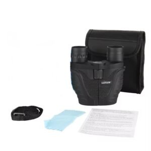 binoculares prismáticos luxun 8 20x 25 cod82025