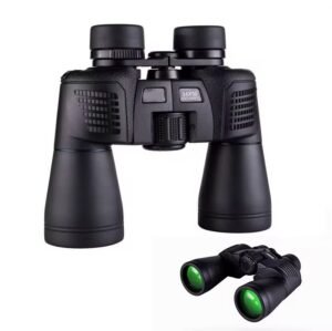 binoculares prismáticos luxun 16x 50 cod1650