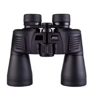 binoculares prismáticos luxun 16x 50 cod1650