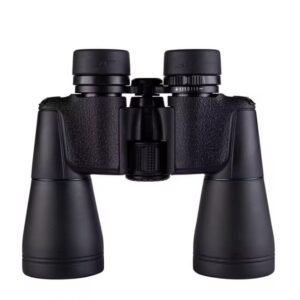 binoculares prismáticos luxun 16x 50 cod1650