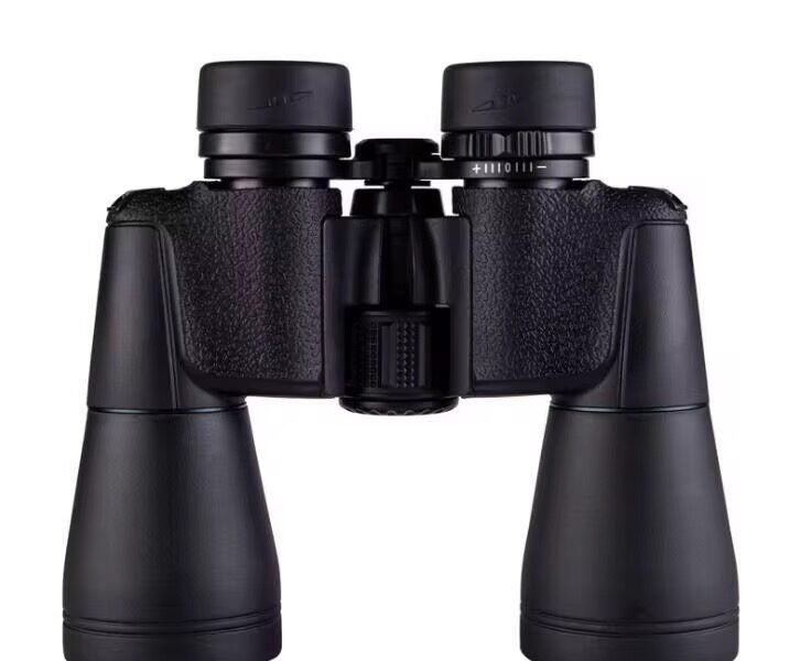 binoculares prismáticos luxun 16x 50 cod1650