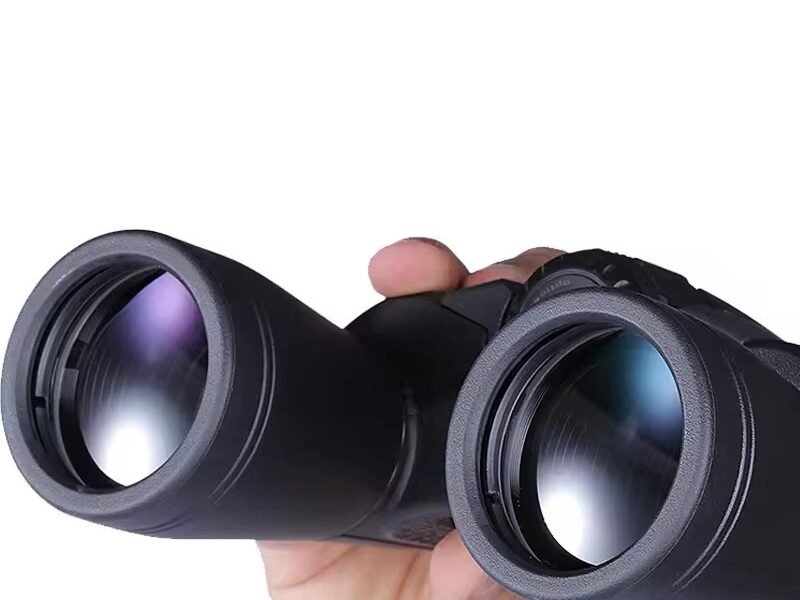 binoculares prismáticos luxun 16x 50 cod1650