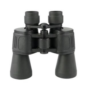 binoculares prismaticos 20x 50 nuevo 30302050
