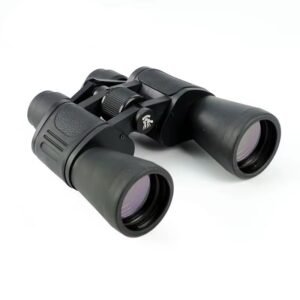 binoculares prismaticos 20x 50 nuevo 30302050