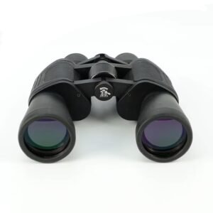 binoculares prismaticos 20x 50 nuevo 30302050