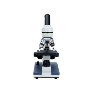 microscopio monocular codstu01116tb